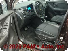 Vehicle photo 10