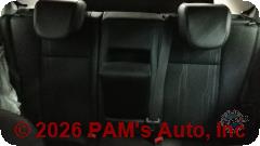 Vehicle photo 11