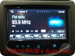Vehicle photo 13