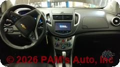 Vehicle photo 14