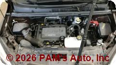 Vehicle photo 15