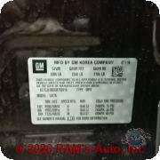 Vehicle photo 16