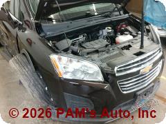 Vehicle photo 2