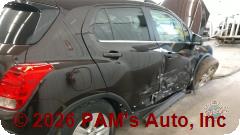 Vehicle photo 3