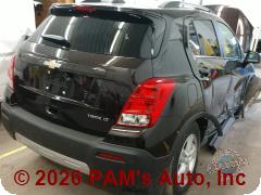 Vehicle photo 5
