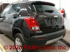 Vehicle photo 6
