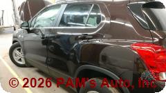 Vehicle photo 7