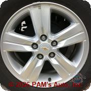 Vehicle photo 9