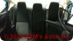 Vehicle photo 11