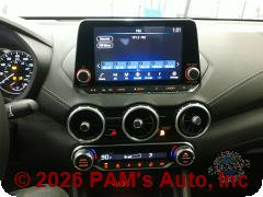 Vehicle photo 13