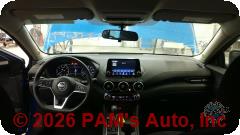 Vehicle photo 14