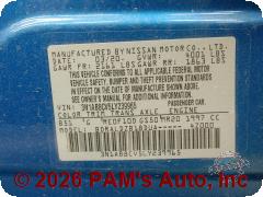 Vehicle photo 16