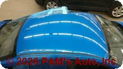Vehicle photo 4