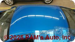 Vehicle photo 8