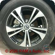 Vehicle photo 9