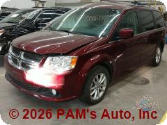 Vehicle photo 1