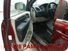 Vehicle photo 10