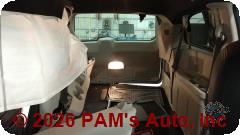 Vehicle photo 11