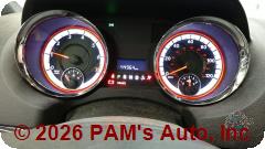 Vehicle photo 12