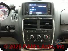 Vehicle photo 13
