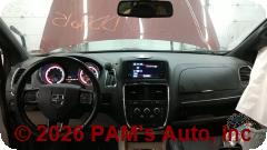 Vehicle photo 14