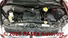 Vehicle photo 15