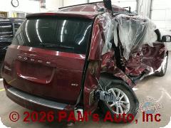 Vehicle photo 5