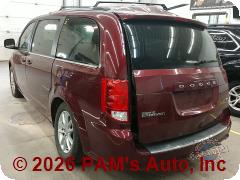 Vehicle photo 6
