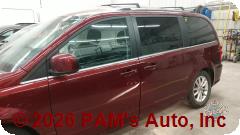 Vehicle photo 7