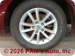 Vehicle photo 9