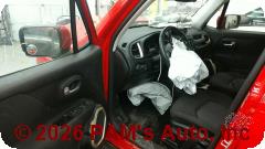 Vehicle photo 10