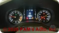 Vehicle photo 12