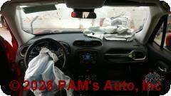 Vehicle photo 14
