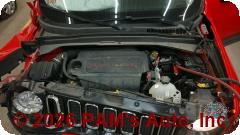 Vehicle photo 15