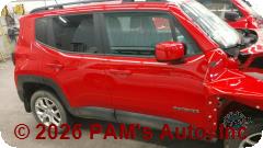 Vehicle photo 3