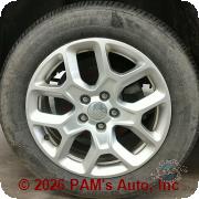 Vehicle photo 9
