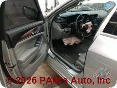 Vehicle photo 10