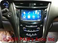 Vehicle photo 13