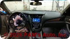 Vehicle photo 14
