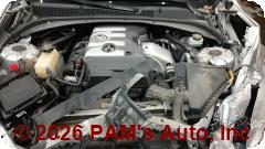 Vehicle photo 15