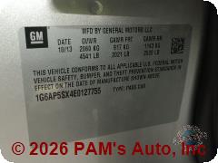 Vehicle photo 16