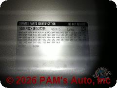 Vehicle photo 17