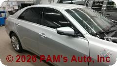 Vehicle photo 3