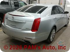 Vehicle photo 5