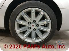 Vehicle photo 9