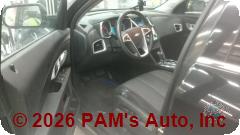 Vehicle photo 10