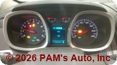 Vehicle photo 12
