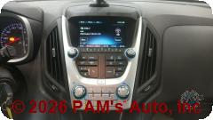 Vehicle photo 13