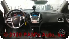 Vehicle photo 14