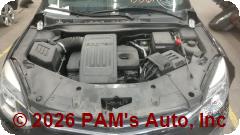 Vehicle photo 15